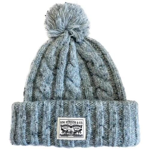 Muts Levis Pom Beanie