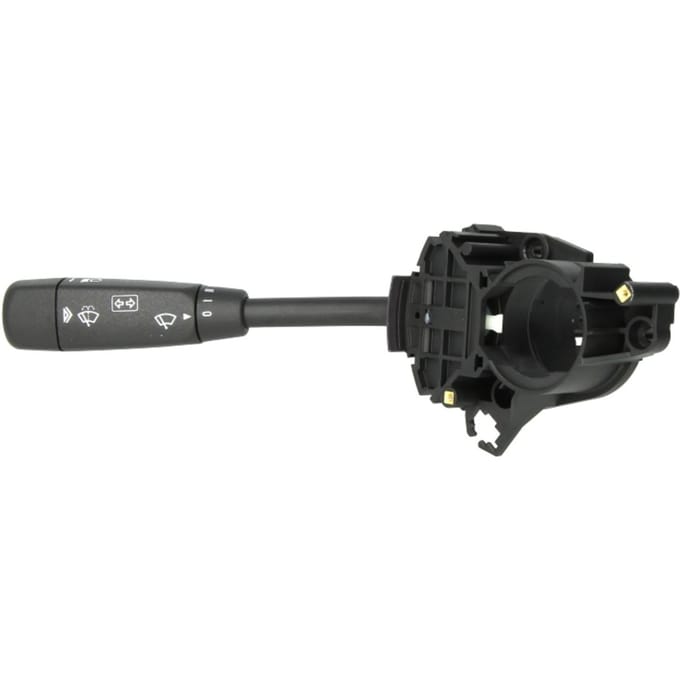 Knipperlichtschakelaar VEMO V30-80-1766
