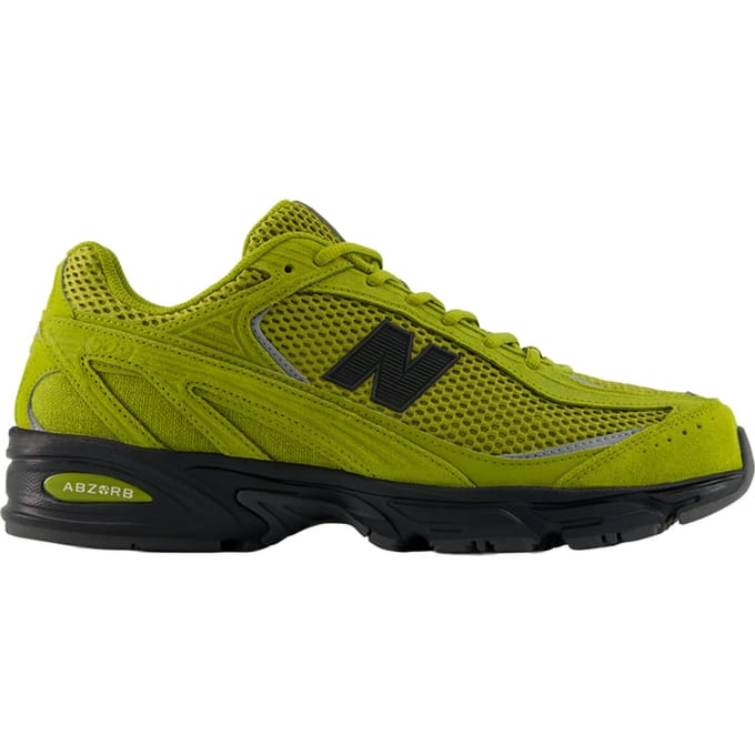 New Balance Unisex 509 Sea Moss Größe: 45 | Trainers Outlet | Unisex