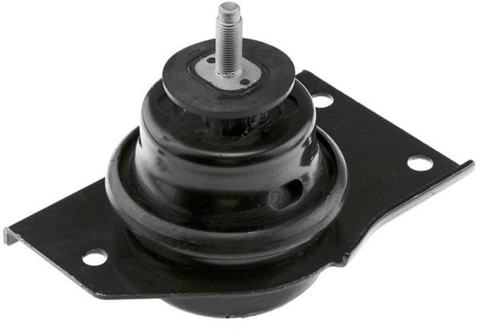 Aslichaam, motorsteunlager OEM 21810-1G100