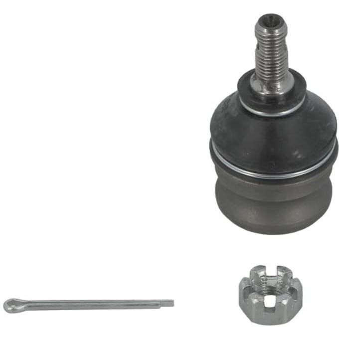 Fuseekogel MOOG HY-BJ-1614
