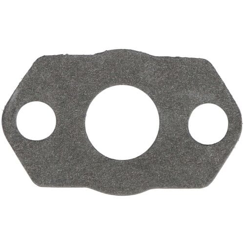 Afdichtingsring, aanzuigleiding (oliepomp) AJUSA 01266600