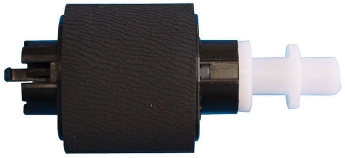 CoreParts Spareparts - Papier pickup roller