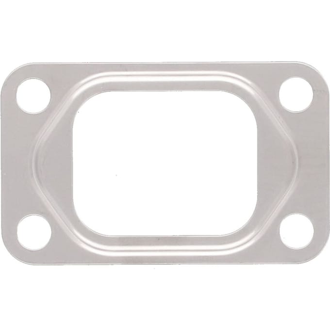 Pakking, turbolader ELRING 279.455