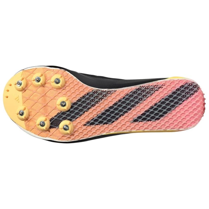 Sportschoenen adidas Adizero TJ/PV