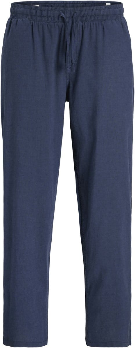 Jack & Jones Plus Broeken Plus Size Relaxed Fit Broeken