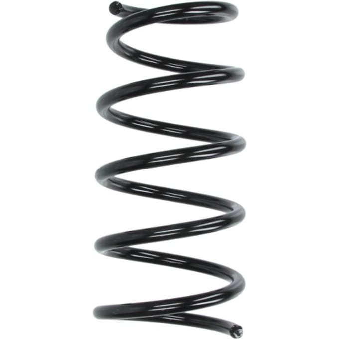Chassisveer KYB K-Flex RG3068