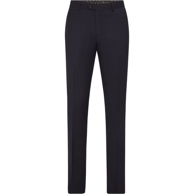 Broek