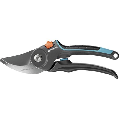 Gardena Snoeischaar PremiumCut Pro Fresh Wood, Bypass, 24 mm snoeidiameter (12251-20)