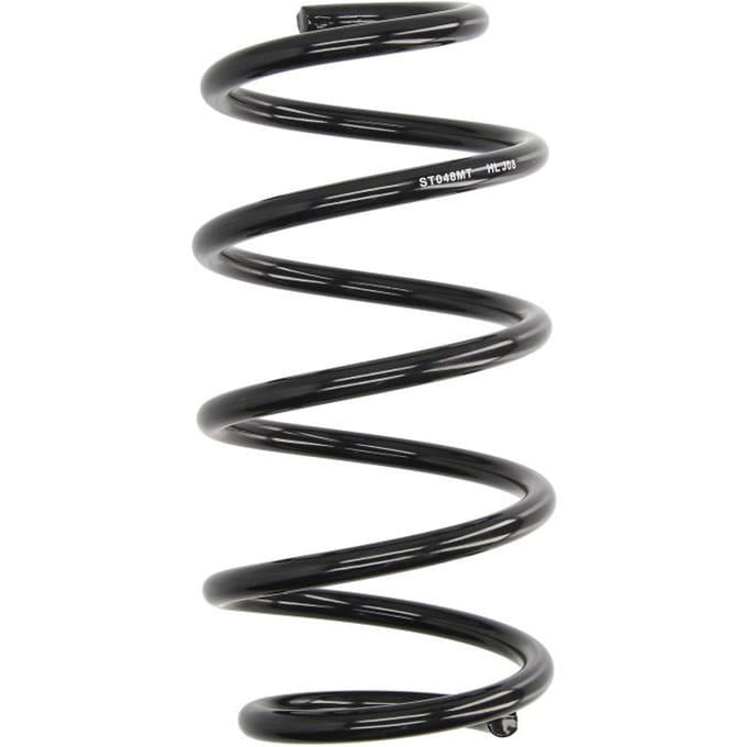 Chassisveer MAGNUM TECHNOLOGY ST048MT