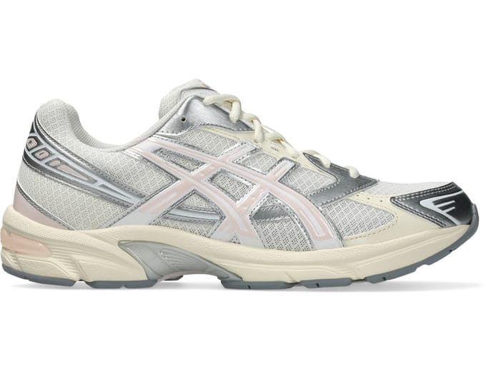Asics Gel-1130 Wit