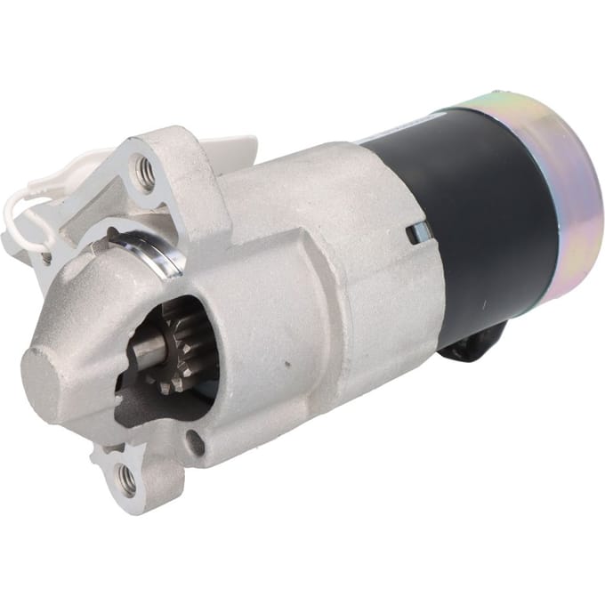 Starter STARDAX STX200036R