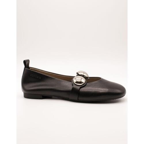 Ballerina's Wonders A-4704