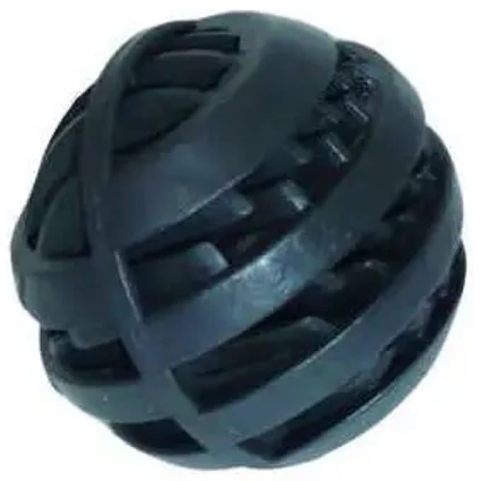 Bioball aquarium filter Aquavie