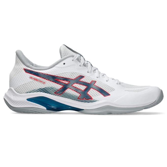 Indoor schoenen Asics Blade FF 2
