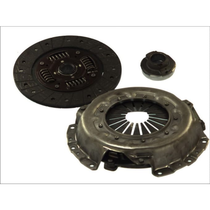 Koppelingsset AISIN KY-001B