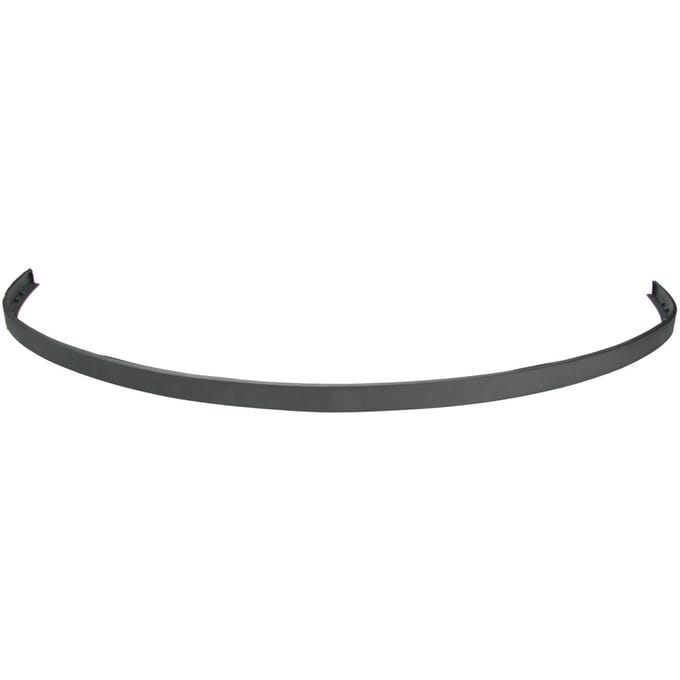 Sierstrip bumper BLIC 6502-07-3135220P