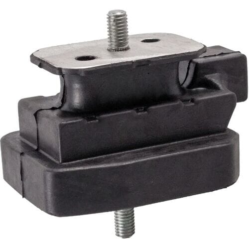 Silentblock, versnelling FEBI BILSTEIN 36682