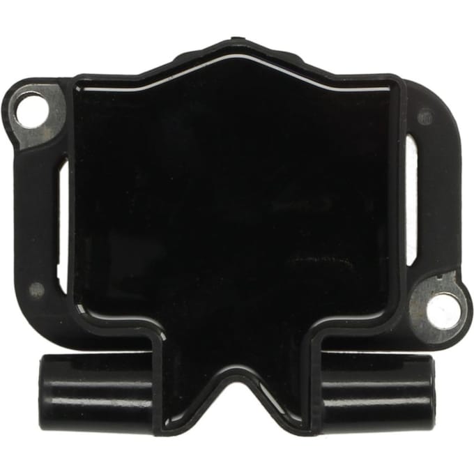 Bobine ENGITECH ENT960079
