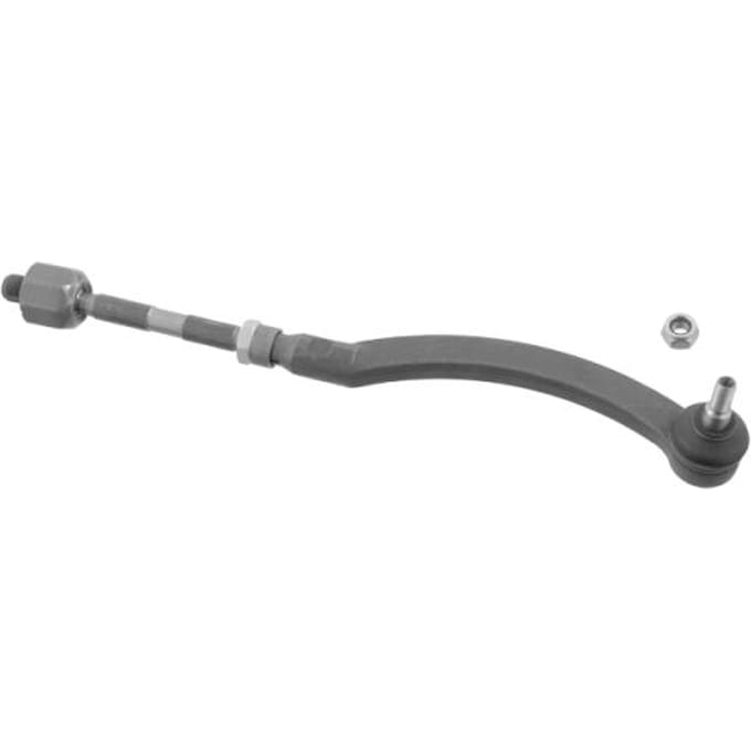 Spoorstang FEBI BILSTEIN 32204