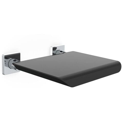 Emco system 2 wall folding seat 355121202