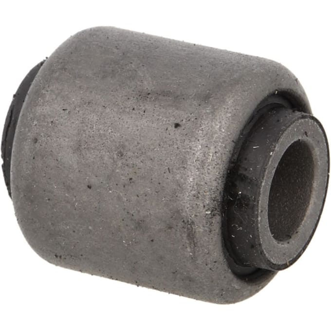 Voorste draagarm silentblock LEMFÖRDER 22764 01