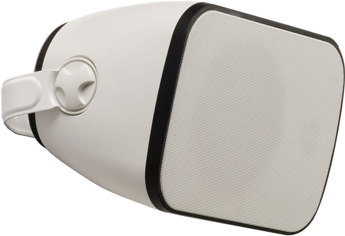 Audiophony PA ONDE660W