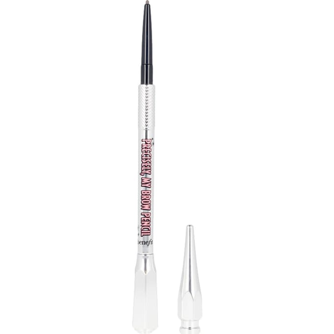 Precisely My Brow Pencil 03 Warm Light Brown 0.08 g – Eyebrow Pencil, Waterproof, For Makeup Enthusiasts, 03 Warm Light Brown, Suitable For Daily Beauty Routine