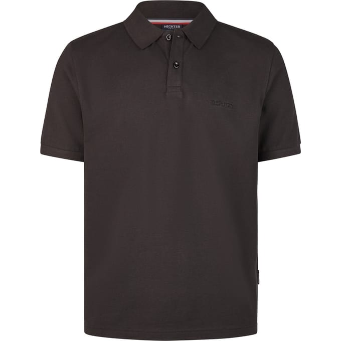 Daniel Hechter polo