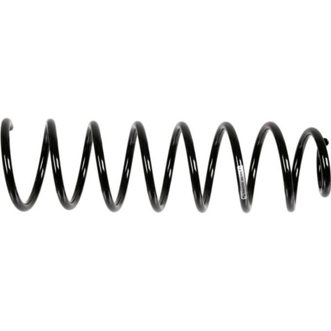 Chassisveer SACHS 994 573