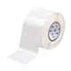 Brady THT-76-422-1 label polyester glanzend wit 101,60 x 76,20 mm (origineel)