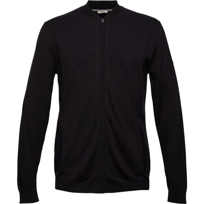 Esprit - Maat S - Heren Sweaters