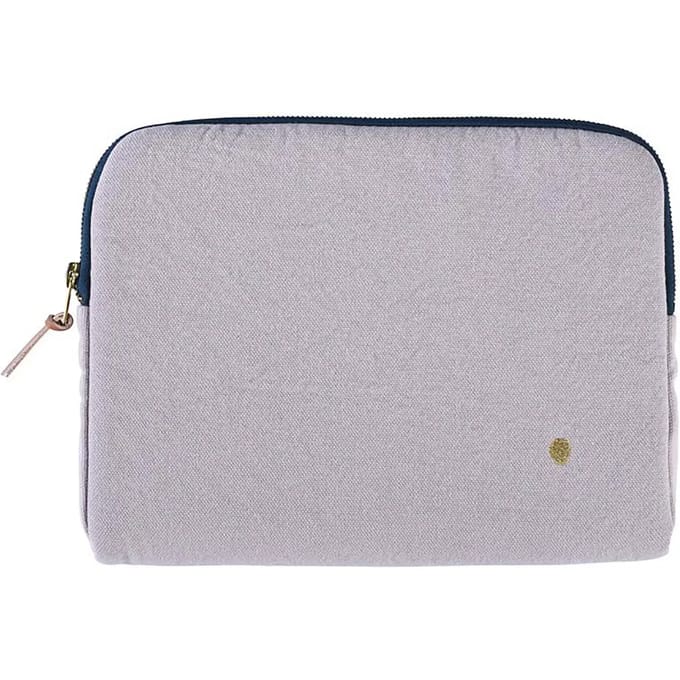 Tablet hoes iPad La Cerise sur le Gâteau Lona