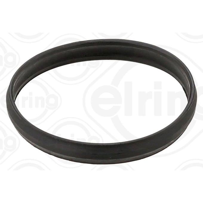 Pakking, distributiekettingspanner ELRING 689.350