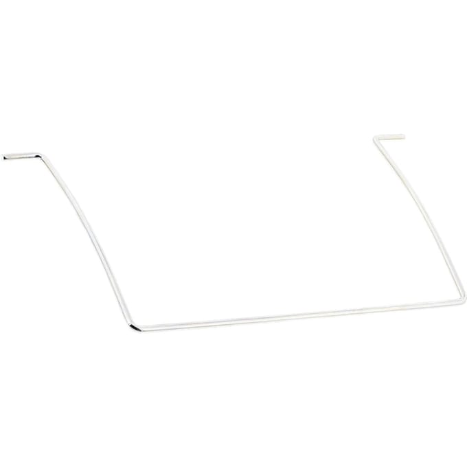 AEG metalen beugel, clip 4055420949