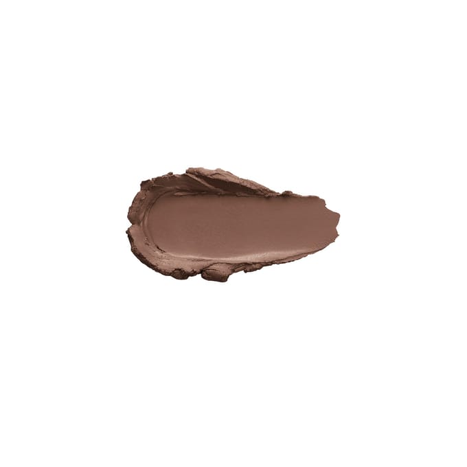 KIKO Milano Sculpting Touch Romige Contourstick 10 g (Verschillende Tinten) - 201 Chocolate