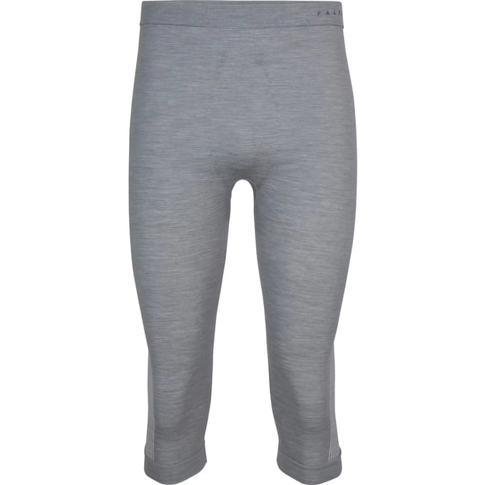 Legging Falke Wool-Tech Light
