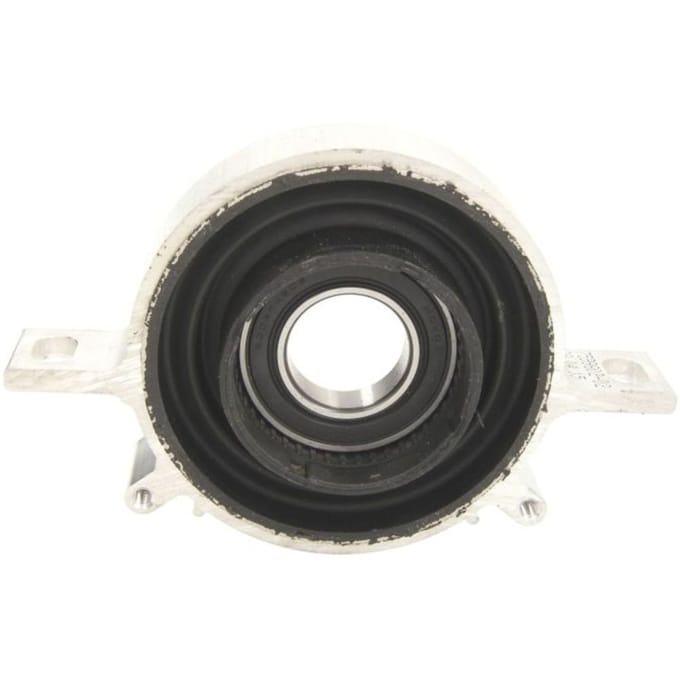 Middenlager aandrijfas FEBI BILSTEIN 44571