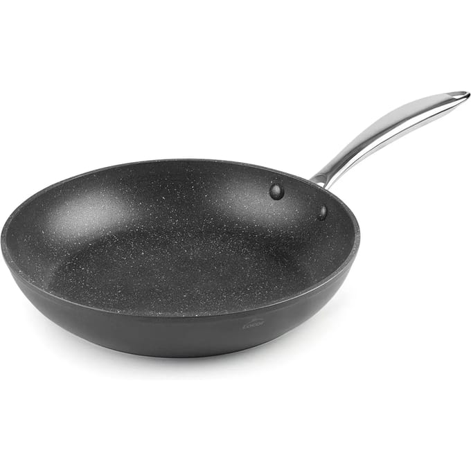 Kachel Lacor Java Easy 28 cm