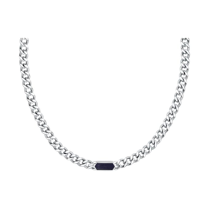 Morellato Ketting Terra SBKA03