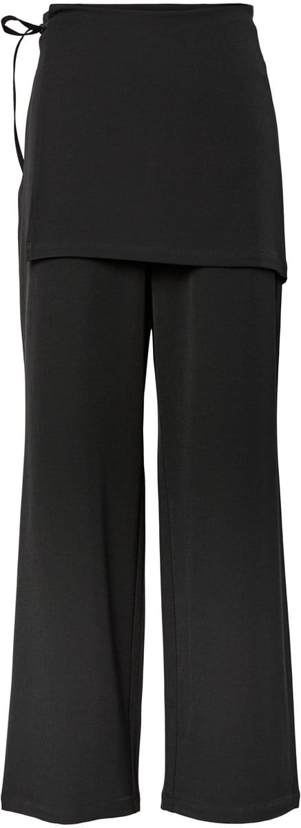 Pieces Broek PCJOSSA MW