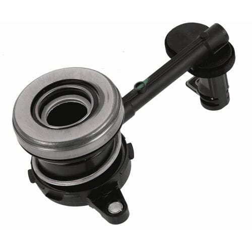 Centrale ontkoppelaar, koppeling SACHS 3182 600 269