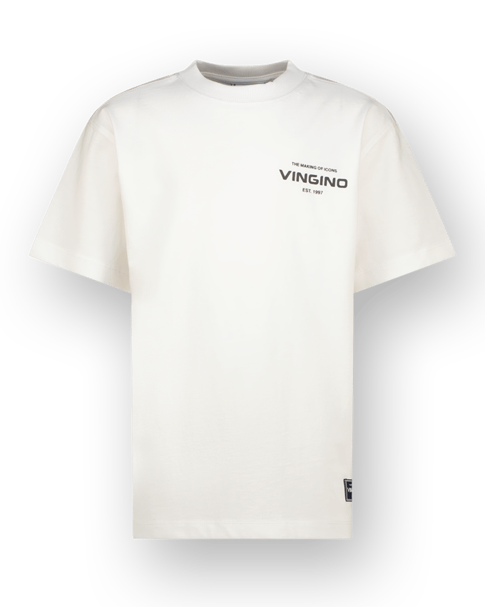 Vingino T-shirt nooskb300016
