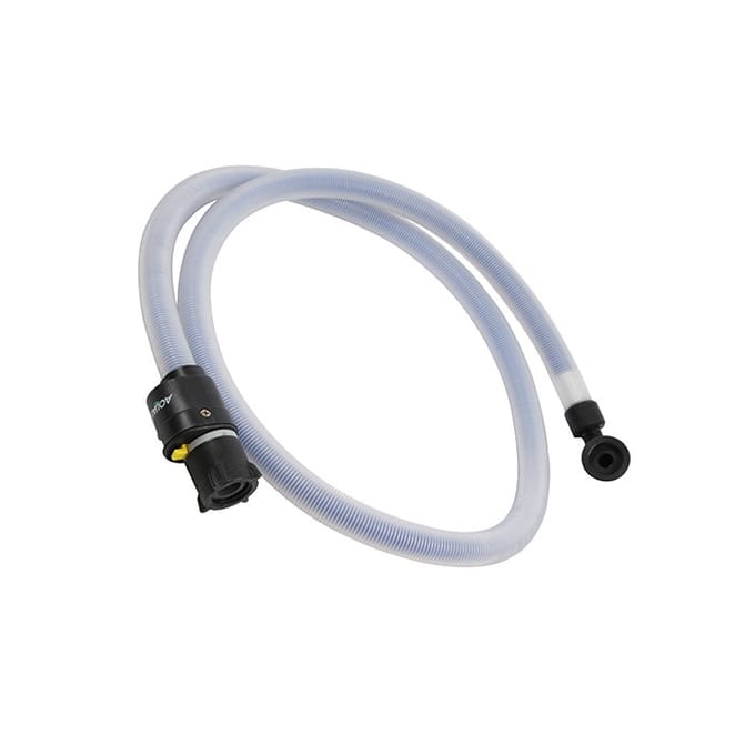 AEG Aqua-control-toevoerslang voor de vaatwasser 1523396206