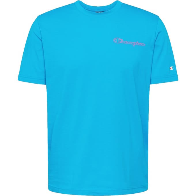 Champion T-shirt