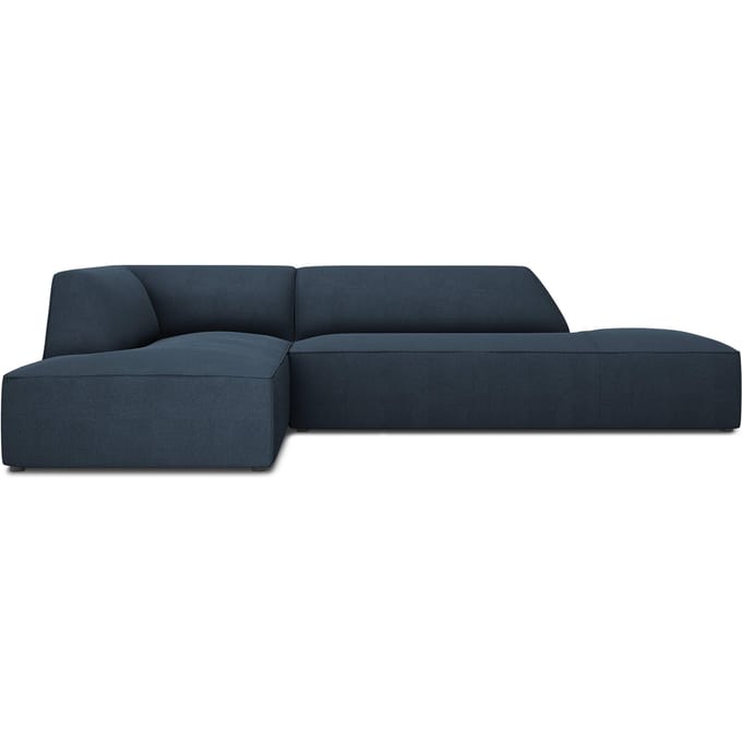 Hoekbank Sao links | Windsor & Co