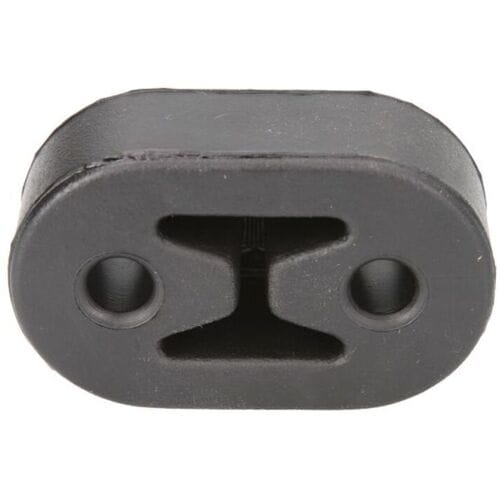Rubberen ophangingsbuffers KOREA R80033
