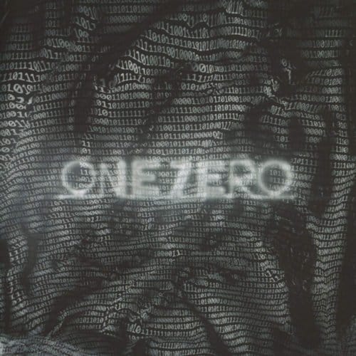 One Zero - Nitin Sawhney