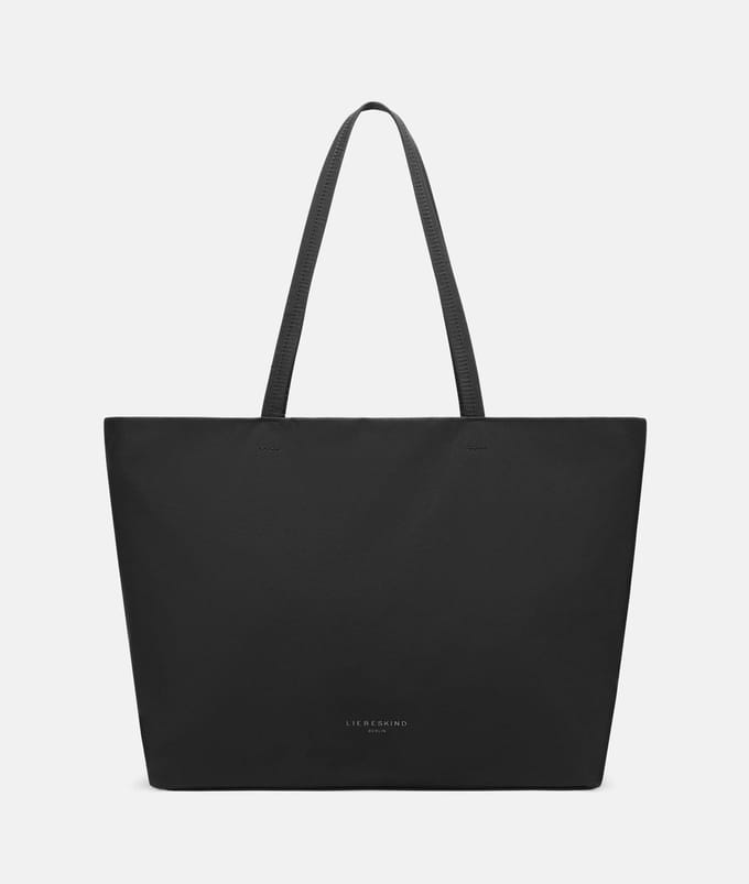 Liebeskind Berlin Hera Shopper L