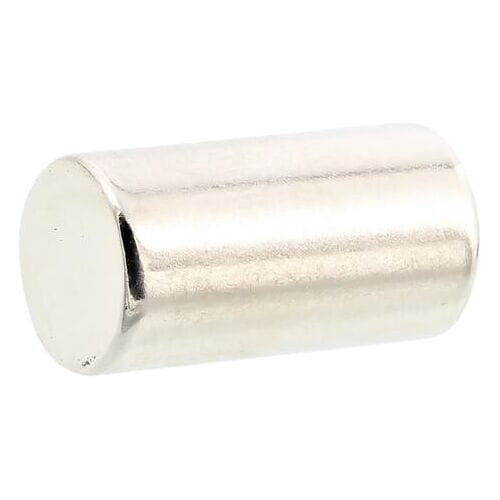 AEG magneet, deur, Ø8x15mm 2240076063